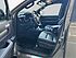 Toyota HiLux 2.8 D4-D 4x4 Double Cab MHEV Invincible (Mod. 2016)