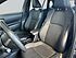 Toyota Corolla Cross Hybrid 2.0 4x4 Team D Deutschland
