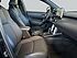 Toyota Corolla Cross Hybrid 2.0 4x4 Team D Deutschland