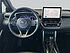 Toyota Corolla Cross Hybrid 2.0 4x4 Team D Deutschland