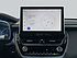 Toyota Corolla Cross Hybrid 2.0 4x4 Team D Deutschland