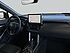 Toyota Corolla Cross Hybrid 2.0 4x4 Team D Deutschland