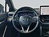 Toyota Corolla Cross Hybrid 2.0 4x4 Team D Deutschland