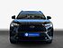 Toyota Corolla Cross Hybrid 2.0 4x4 Team D Deutschland