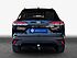 Toyota Corolla Cross Hybrid 2.0 4x4 Team D Deutschland
