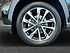 Toyota Corolla Cross Hybrid 2.0 4x4 Team D Deutschland