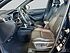 Toyota Corolla Cross Hybrid 2.0 4x4 Team D Deutschland