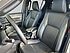 Toyota HiLux 4x4 2.8 D4-D Double Cab Invincible (Mod. 2016)