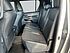 Toyota HiLux 4x4 2.8 D4-D Double Cab Invincible (Mod. 2016)