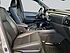 Toyota HiLux 4x4 2.8 D4-D Double Cab Invincible (Mod. 2016)