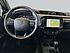Toyota HiLux 4x4 2.8 D4-D Double Cab Invincible (Mod. 2016)