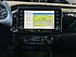 Toyota HiLux 4x4 2.8 D4-D Double Cab Invincible (Mod. 2016)