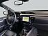 Toyota HiLux 4x4 2.8 D4-D Double Cab Invincible (Mod. 2016)