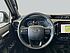 Toyota HiLux 4x4 2.8 D4-D Double Cab Invincible (Mod. 2016)