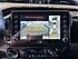 Toyota HiLux 4x4 2.8 D4-D Double Cab Invincible (Mod. 2016)