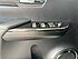 Toyota HiLux 4x4 2.8 D4-D Double Cab Invincible (Mod. 2016)