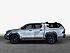 Toyota HiLux 4x4 2.8 D4-D Double Cab Invincible (Mod. 2016)