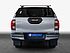 Toyota HiLux 4x4 2.8 D4-D Double Cab Invincible (Mod. 2016)
