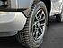 Toyota HiLux 4x4 2.8 D4-D Double Cab Invincible (Mod. 2016)