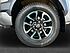 Toyota HiLux 4x4 2.8 D4-D Double Cab Invincible (Mod. 2016)