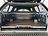 Toyota HiLux 4x4 2.8 D4-D Double Cab Invincible (Mod. 2016)