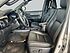 Toyota HiLux 4x4 2.8 D4-D Double Cab Invincible (Mod. 2016)