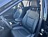 Toyota RAV 4 2.5 4x4 Hybrid Lounge RAV4