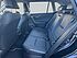 Toyota RAV 4 2.5 4x4 Hybrid Lounge RAV4
