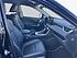 Toyota RAV 4 2.5 4x4 Hybrid Lounge RAV4
