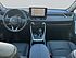 Toyota RAV 4 2.5 4x4 Hybrid Lounge RAV4