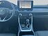 Toyota RAV 4 2.5 4x4 Hybrid Lounge RAV4