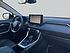 Toyota RAV 4 2.5 4x4 Hybrid Lounge RAV4