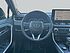 Toyota RAV 4 2.5 4x4 Hybrid Lounge RAV4