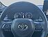 Toyota RAV 4 2.5 4x4 Hybrid Lounge RAV4