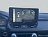 Toyota RAV 4 2.5 4x4 Hybrid Lounge RAV4