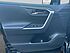 Toyota RAV 4 2.5 4x4 Hybrid Lounge RAV4