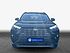 Toyota RAV 4 2.5 4x4 Hybrid Lounge RAV4