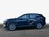 Toyota RAV 4 2.5 4x4 Hybrid Lounge RAV4