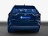 Toyota RAV 4 2.5 4x4 Hybrid Lounge RAV4