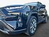 Toyota RAV 4 2.5 4x4 Hybrid Lounge RAV4
