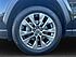 Toyota RAV 4 2.5 4x4 Hybrid Lounge RAV4