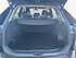 Toyota RAV 4 2.5 4x4 Hybrid Lounge RAV4