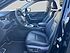 Toyota RAV 4 2.5 4x4 Hybrid Lounge RAV4