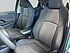Toyota Yaris Hybrid 116 1.5 VVT-i Teamplayer Technik Paket 