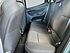 Toyota Yaris Hybrid 116 1.5 VVT-i Teamplayer Technik Paket 