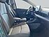 Toyota Yaris Hybrid 116 1.5 VVT-i Teamplayer Technik Paket 