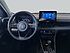 Toyota Yaris Hybrid 116 1.5 VVT-i Teamplayer Technik Paket 