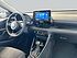 Toyota Yaris Hybrid 116 1.5 VVT-i Teamplayer Technik Paket 