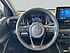 Toyota Yaris Hybrid 116 1.5 VVT-i Teamplayer Technik Paket 