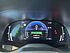 Toyota Yaris Hybrid 116 1.5 VVT-i Teamplayer Technik Paket 